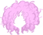 afro1